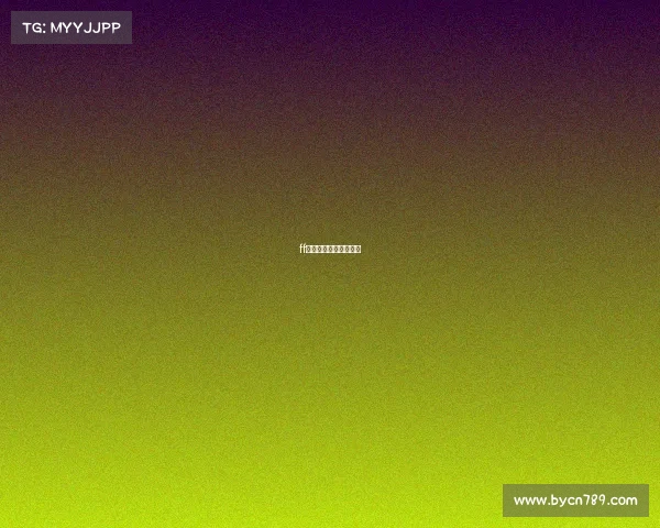 ff电子竞技俱乐部怎么进