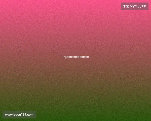 rng电子竞技俱乐部王小歪 王小歪战队成员 rng电子竞技俱乐部王小歪 王小歪战队成员