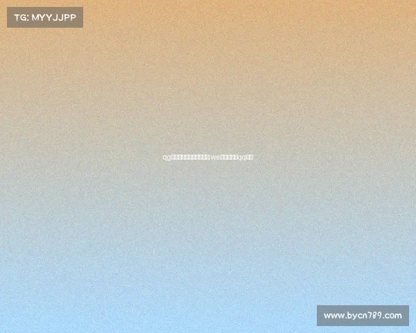 qg电子竞技俱乐部微博飞车;we电竞俱乐部qq飞车 qg电子竞技俱乐部微博飞车;we电竞俱乐部qq飞车