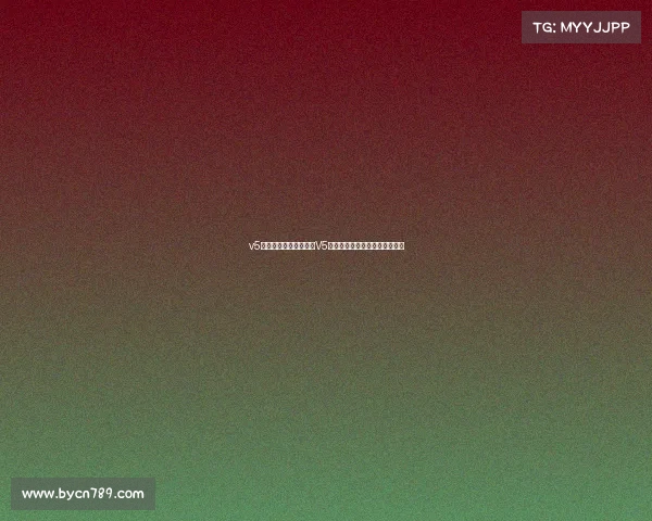 v5电子竞技俱乐部前身—V5众将并肩作战，铸就赛场新篇章