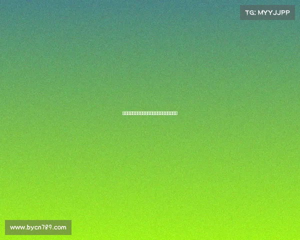 《当王者峡谷遇见冠军领奖台：两种热血的交响》