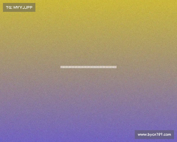 《电竞对决,心跳加速》《赛场狂飙,多巴胺引爆全场》《战局高能,感官全面觉醒》 《电竞对决,心跳加速》《赛场狂飙,多巴胺引爆全场》《战局高能,感官全面觉醒》