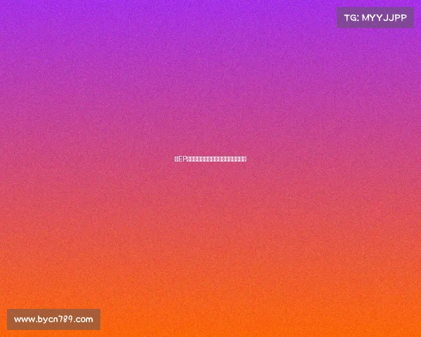 《EP火线征途：竞放荣光，重铸枪战新篇》