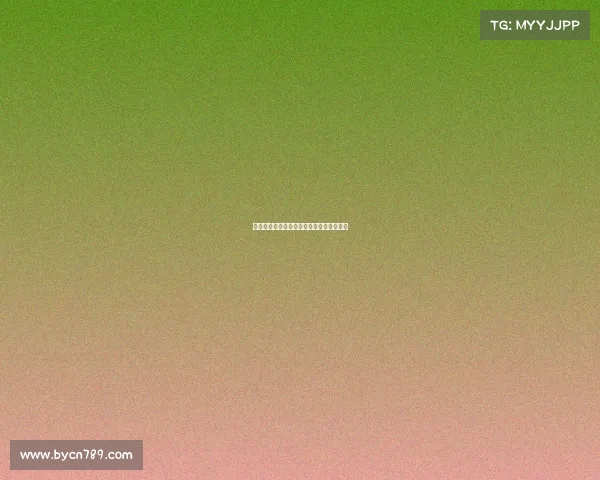 《杭城电竞新地标：数字战场的奇幻穿越》