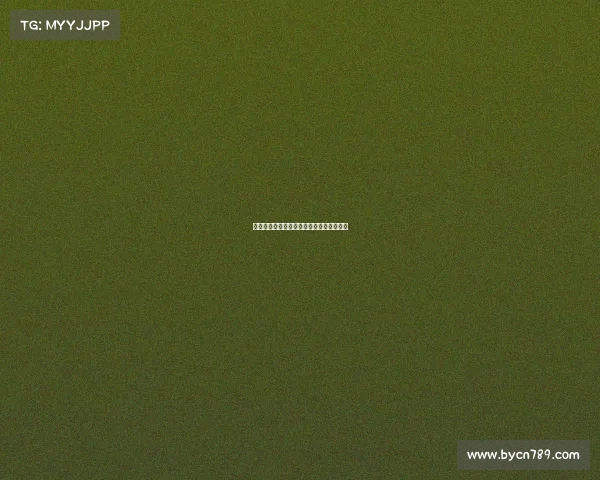 《决胜未来战场：电竞战术的黑科技密码》