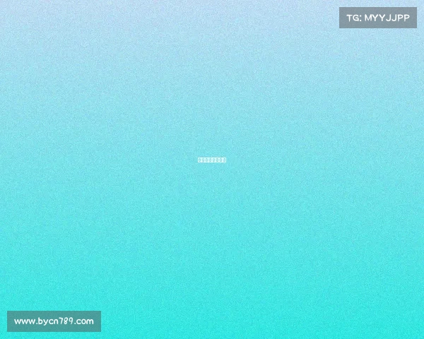 万博电竞风云再起