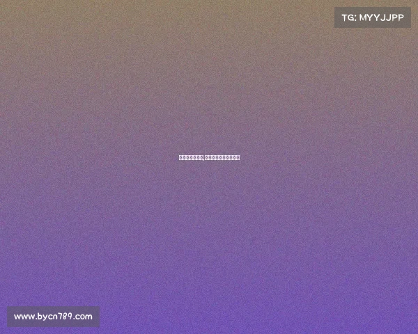 世界电子竞技奖,世界十大电子竞技比赛