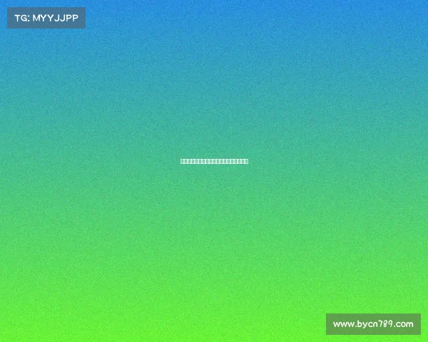 《赛场即考场:电竞少年的另类青春答卷》 《赛场即考场:电竞少年的另类青春答卷》