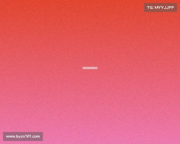 中国电子竞技领军人物