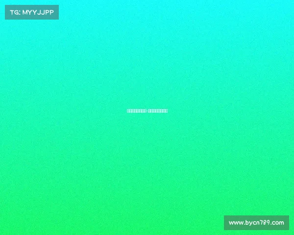 云南电子竞技学校-云南电子竞技协会