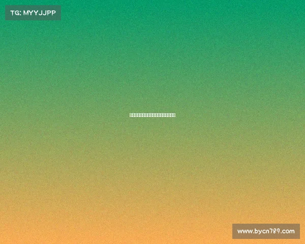 你适合电子竞技吗—电竞适合什么样的人