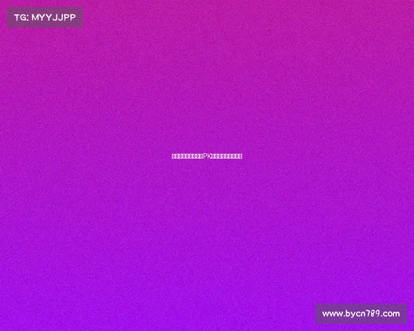 全球电竞赛事吸粉力PK：谁才是最大赢家？