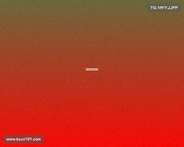 凤凰于飞上线时间