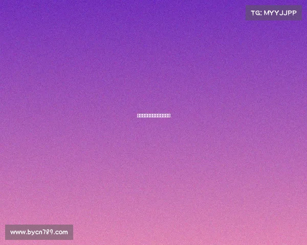 初级电子竞技陪练师证怎么考