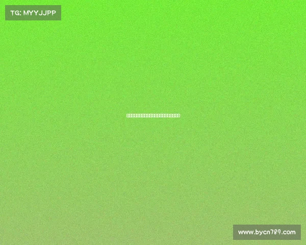 北美电竞硝烟再起：谁将问鼎巅峰鼎巅峰王座？