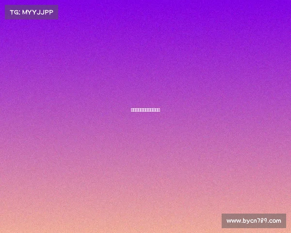 南充电子竞技高校电话地址