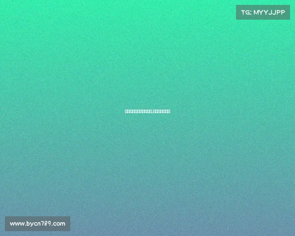 吴磊王俊凯电子竞技视频,吴磊王俊凯综艺