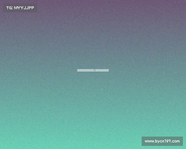 四川省电子竞技锦标联赛,四川电子竞技俱乐部