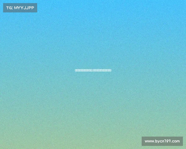 奥会电子竞技项目有什么;奥运电子竞技包括什么游戏