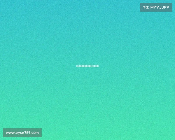 好青年电子竞技俱乐部,电竞好少年