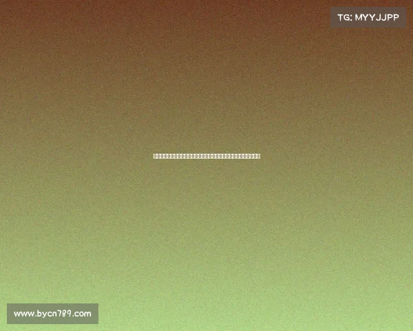 安徽电竞专业在哪—安徽电竞学院排行榜出炉究竟谁能问鼎冠军宝座？