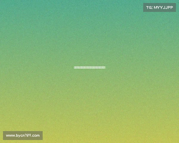 宿松电子竞技专业中学、安徽宿松电子职业学校