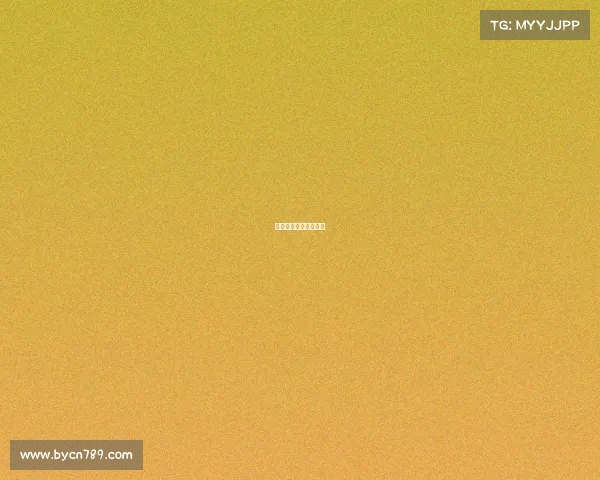 小雨电子竞技大神是谁 小雨电子竞技大神是谁