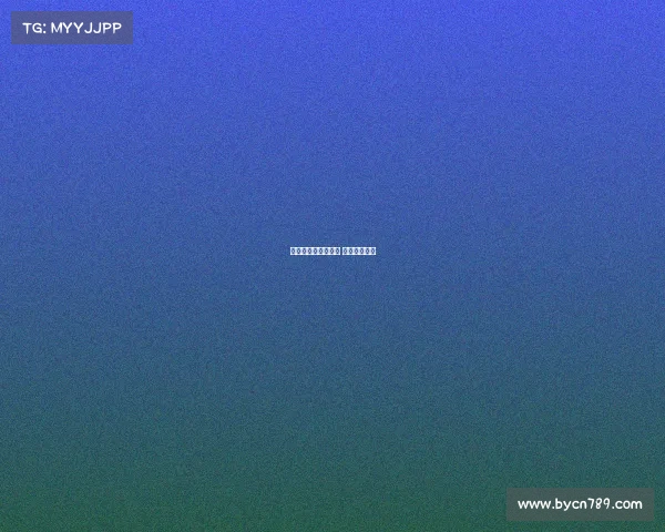 岳阳电子竞技类职校 岳阳电竞选手