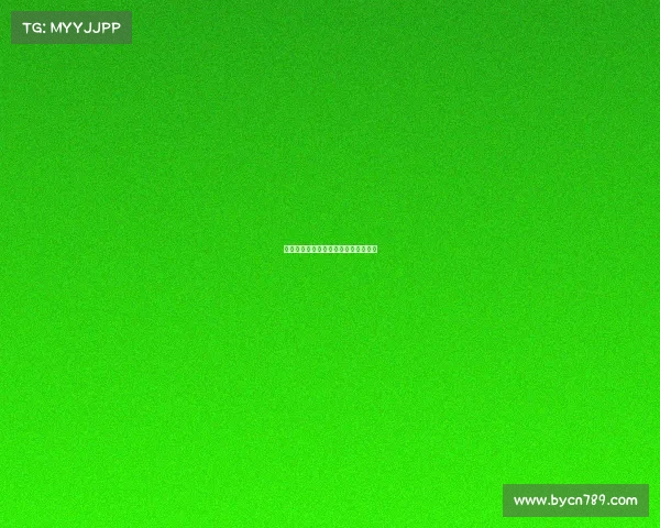 广安电子竞技学校、广安电子技术学校