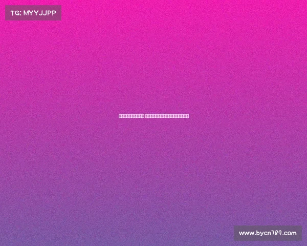 想做电子竞技怎么入行 想进电竞圈？这份入行避坑指南请收好