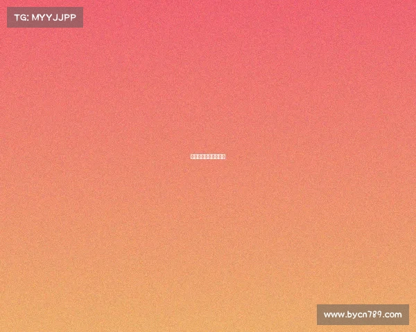 打电子竞技的动漫人物