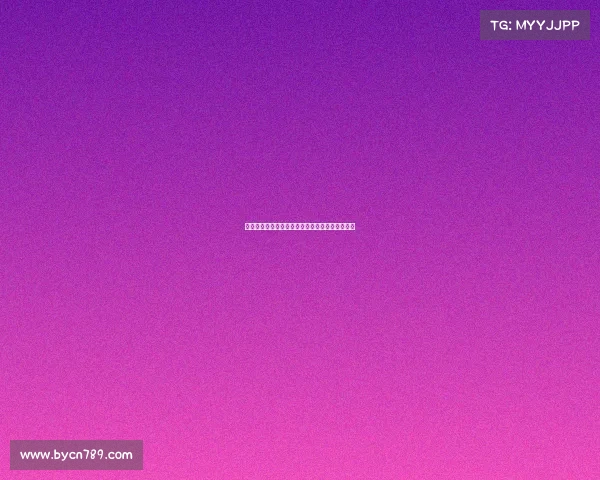 指尖战场的无声硝烟：电竞少年与他们的热血未冷