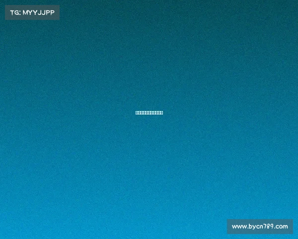 王者荣耀电竞节目叫什么 王者荣耀电竞节目叫什么