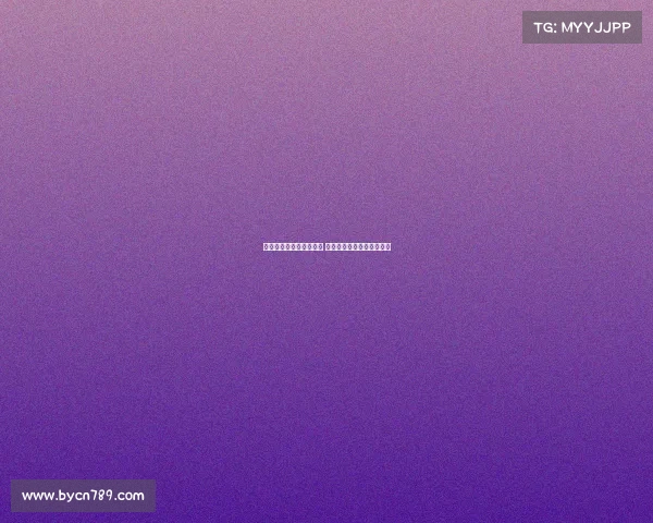 电子竞技不同于传统行业 电子竞技与传统游戏的区别 电子竞技不同于传统行业 电子竞技与传统游戏的区别