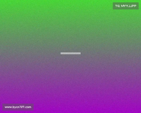 电子竞技和主播专业、电竞与电子竞技