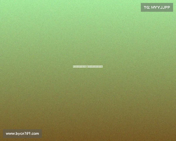 电子竞技女子被打爆(电竞殴打女人视频下载)