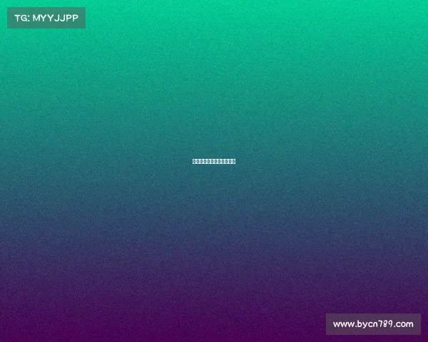 电子竞技产业产品经理招聘 电子竞技产业产品经理招聘