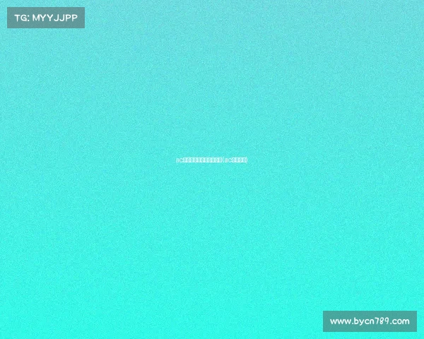 ac电子竞技俱乐部战队老板(ac战队成员)