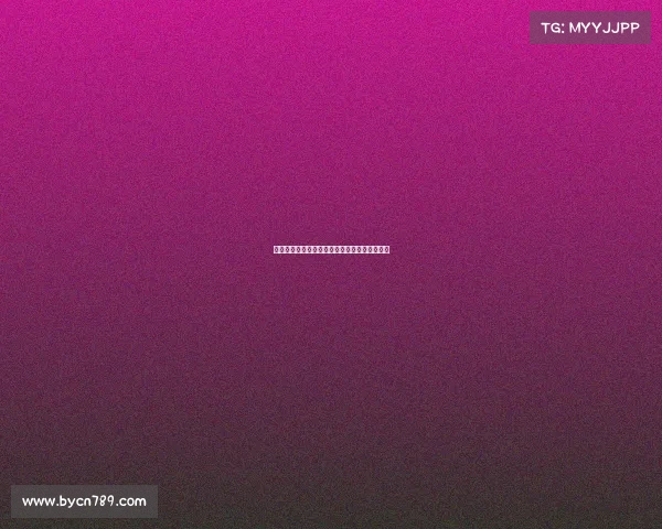 《北美风暴席卷峡谷：新生代战队的逆袭征途》