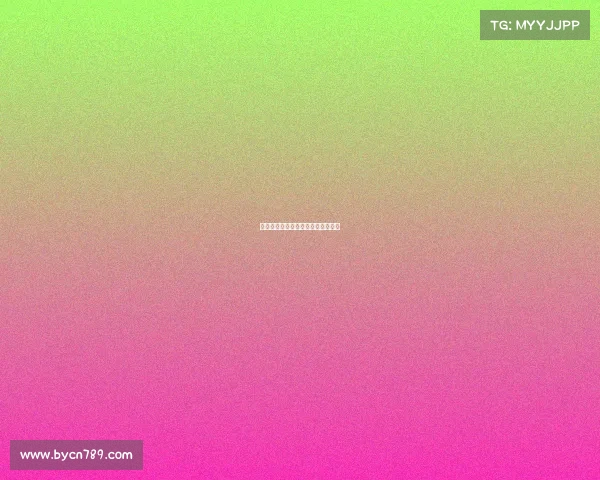 《虚拟沙场:电竞热望与荣光征程》 《虚拟沙场:电竞热望与荣光征程》