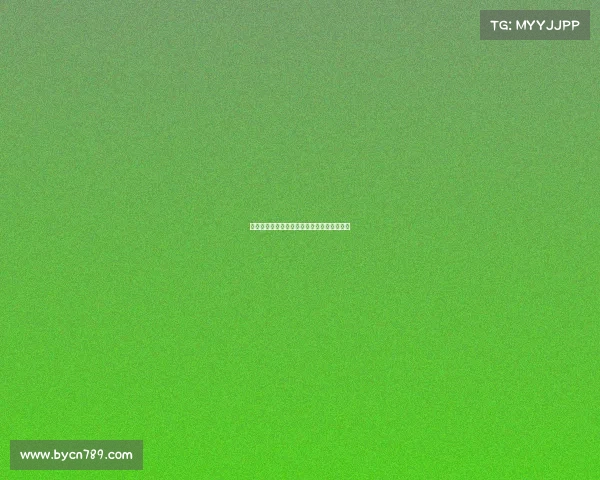 九州酷游官方客服热线与多渠道联系方式一览