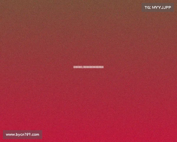 伍强电子竞技,电竞新战场：谁是下一个王者？