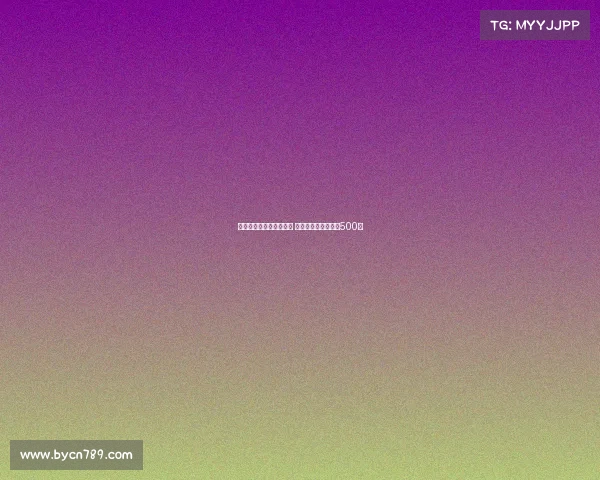 军营电子竞技比赛新闻稿 校园电竞比赛新闻稿500字