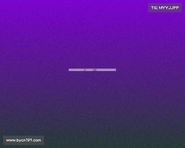 国内电子竞技赛事排名(《巅峰对决XX战队鏖战五局终夺银龙杯》)