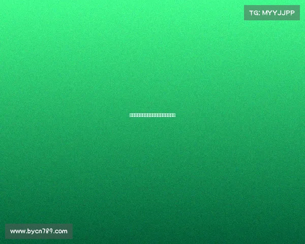 奉贤电竞热力主场，打造魔都潮流新地标