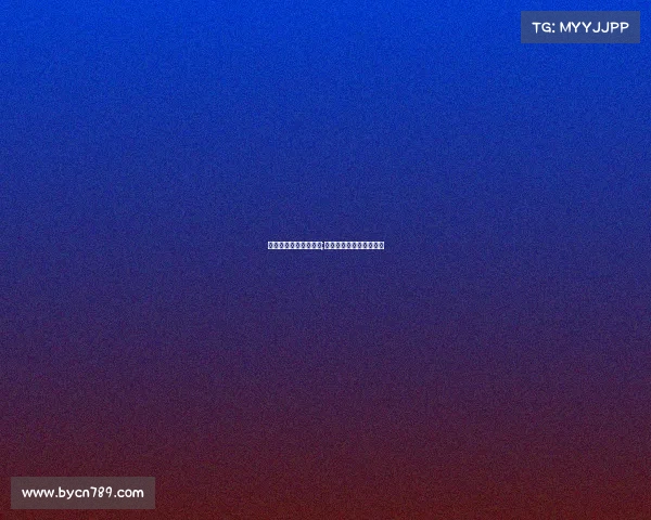 广西电子竞技培训机构;广西电子竞技运动与管理