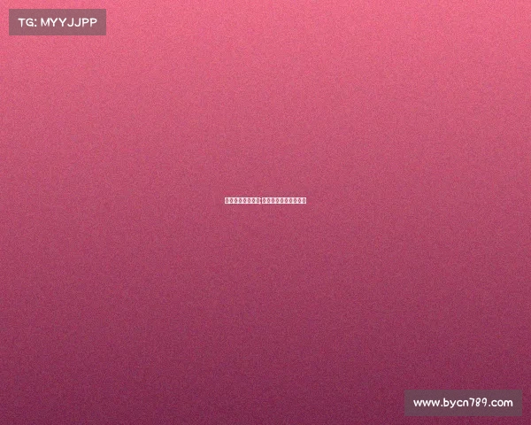 渭南电子竞技招生;陕西电竞学校录取条件