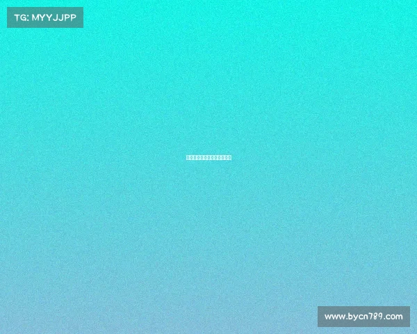 电子竞技主要对象是什么意思