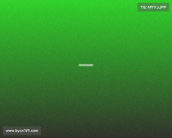 电子竞技属于什么项目 电子竞技属于什么项目