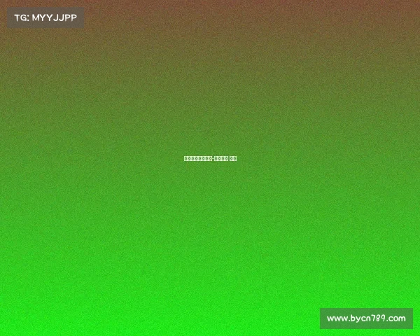 电子竞技拼装小车-电子竞技 赛车 电子竞技拼装小车-电子竞技 赛车